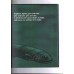 Ocean Hide and Seek (Arbordale Collection)