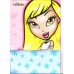 Hangin Lil Bratz - Full Color Posters Inside
