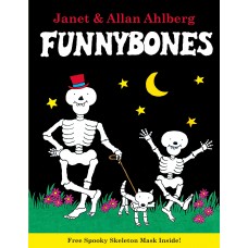 Funnybones