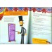 Honest Abe's Guide to Presidential Elections