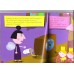Ben and Holly's Little Kingdom: Ben Elf's Birthday Storybook (Ben & Holly's Little Kingdom)
