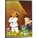 Paw Patrol - Pup Fu Power