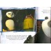 Kung Fu Panda: The Movie Storybook