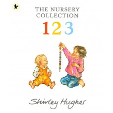 123 - The Nursery Collection