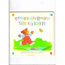 Round and Round the Garden