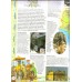 The Illustrated World - Atlas
