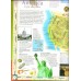 The Illustrated World - Atlas