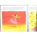 Charm Book - Ballerina Bella and the Lucky Locket