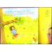 Charm Book - Ballerina Bella and the Lucky Locket