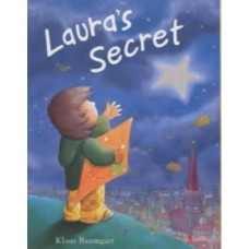 Laura's Secret (Lauras Star)