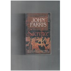 Sacrifice