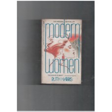 Modern Women (20th Century #4)