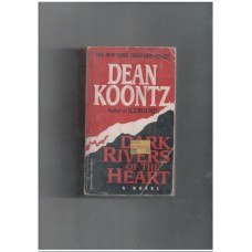 Dark Rivers of the Heart