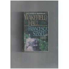 Wakefield Hall