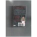 Suspicion of Malice (Gail Connor and Anthony Quintana #5)