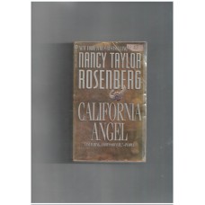 California Angel