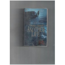 Another Life