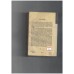 Tom Jones By Henry Fielding 