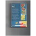 Longman New Junior English Dictionary