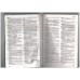 Longman New Junior English Dictionary