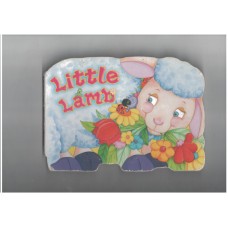 Little Lamb