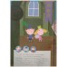 Ben and Holly's Little Kingdom: Ben and Holly's Noisy Surprise (Ladybird)