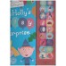Ben and Holly's Little Kingdom: Ben and Holly's Noisy Surprise (Ladybird)
