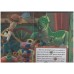 Play-a-Sound: Toy Story Touch and Hear Adventure (Play-A-Sound Books , touch and feel)