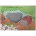 Ladybird, lets hide