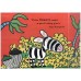 Jungle Street - Hide and seek
