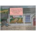 Postman Pat: We Love Greendale! (Postman Pat Lift the Flap) 