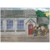 Postman Pat: We Love Greendale! (Postman Pat Lift the Flap) 