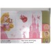 Princess - My First Colours (Disney)