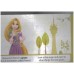 Princess - My First Colours (Disney)