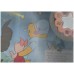 Winnie the Pooh: Lullabies with Pooh (Nightlight Songs Book) Winnie the Pooh: Lullabies with Pooh (Nightlight Songs Book)