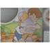 Winnie the Pooh: Lullabies with Pooh (Nightlight Songs Book) Winnie the Pooh: Lullabies with Pooh (Nightlight Songs Book)