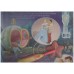 Disney® Princess Magical Moments