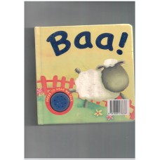 Baa 