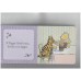 Winnie the pooh - Tigger