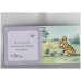 Winnie the pooh - Tigger