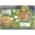 Little Kitten - Good night Mr.moon Little Kitten - Good night Mr.moon