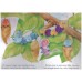 Crazy Caterpillars (Sparkle Bugs Adventure)