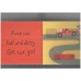 Car : Little Rockers  (Ladybird)
