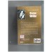 Great Collection Of Oscar Wilde