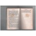 Foundation (Publication Order #1)