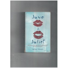 Juno & Juliet