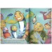 Shark Tale Movie Storybook (English)