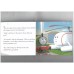 Harold - Thomas and friends