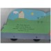 Peppa Pig - Peppa's Car ride (Ladybird)