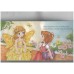 Sunny day fairy